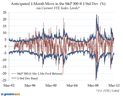 Media_http1bpblogspot_nrybo