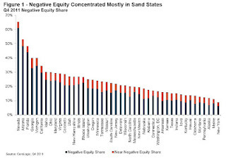 Media_http2bpblogspot_ggohd