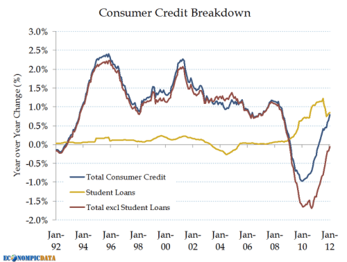 Media_http4bpblogspot_bcedg