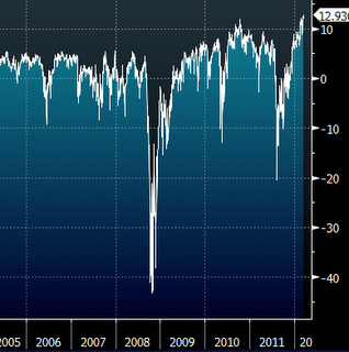 Media_http4bpblogspot_bgszz