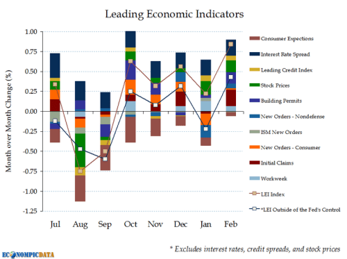 Media_http4bpblogspot_vvirx