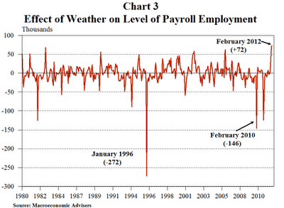 Media_http4bpblogspot_yjdfj