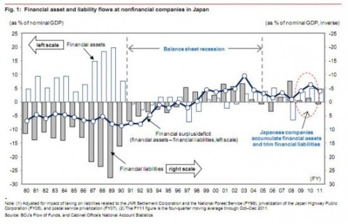Media_httpavrftdataco_bnhyq