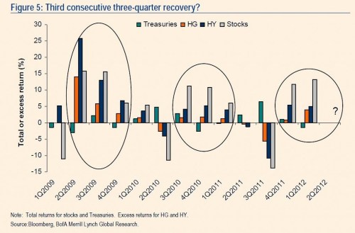 Media_httpavrftdataco_fgdks