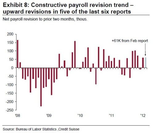 Media_httpavrftdataco_gglhd