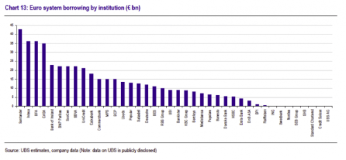 Media_httpavrftdataco_xozdl