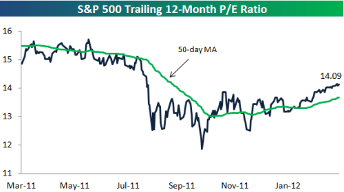 Media_httpbespokeinve_ekayq