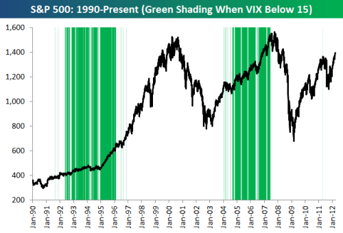 Media_httpbespokeinve_ifhap