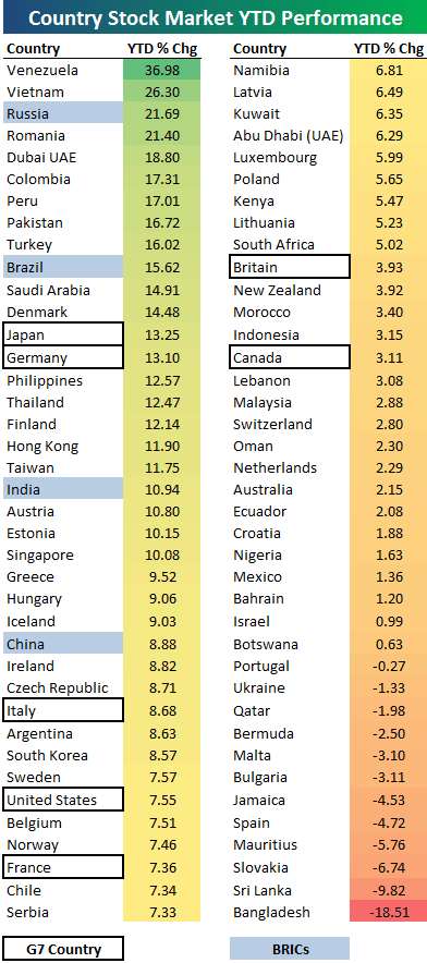 Media_httpbespokeinve_ljhpf