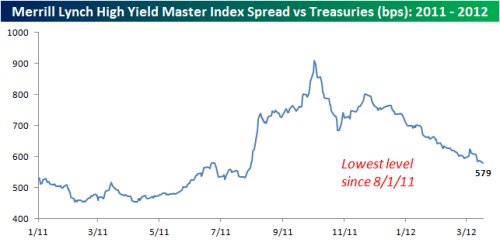 Media_httpbespokeinve_ntxmi