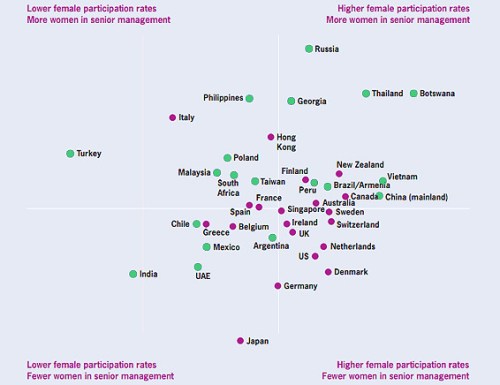 Media_httpblogsrftdat_jvjza