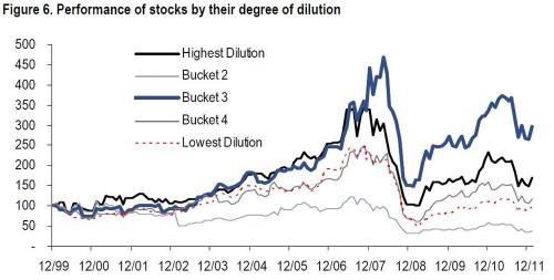 Media_httpblogsrftdat_tfkci
