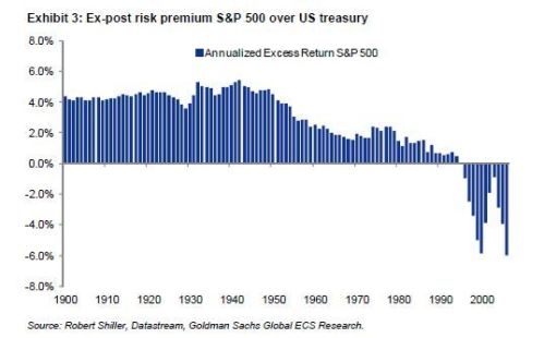 Media_httpcachedealbr_cwfjp