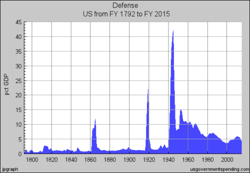 Media_httpedgeofthewe_yunxx