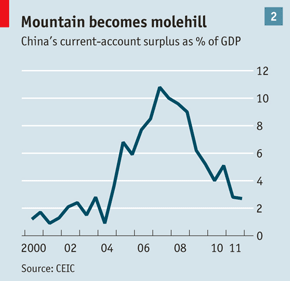 Media_httpmediaeconom_fongd