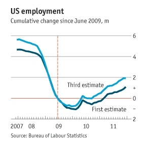 Media_httpmediaeconom_lqirh