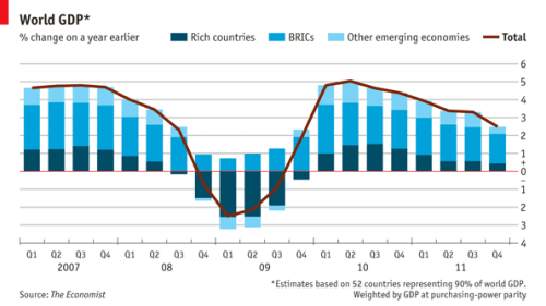 Media_httpmediaeconom_notqy
