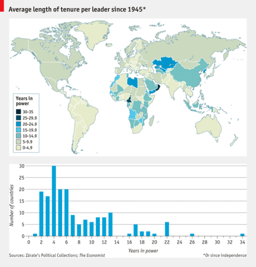 Media_httpmediaeconom_yftnu
