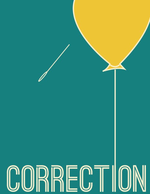 Media_httpmedianprorg_vejas