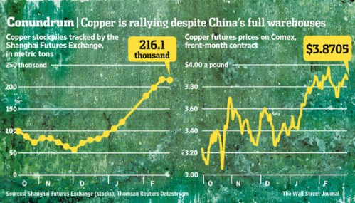 Media_httpsiwsjnetpub_kjhje