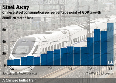 Media_httpsiwsjnetpub_qpeod