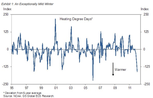 Media_httpstatic5busi_asgqn