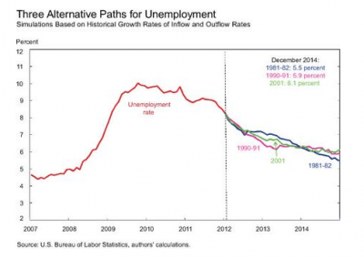 Media_httpstatic5busi_fucfh
