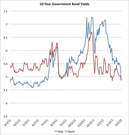 Media_httpstatic5busi_gchai