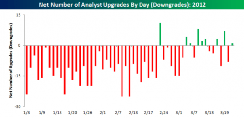 Media_httpstatic5busi_jdcir