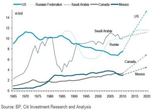 Media_httpstatic5busi_tpejh