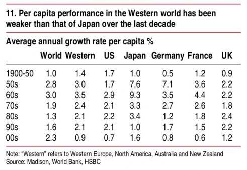 Media_httpstatic5busi_uujec