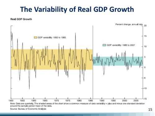 Media_httpstatic5busi_vfcgh