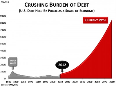 Media_httpstatic5busi_xwidv