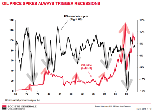 Media_httpstatic6busi_jwgdd