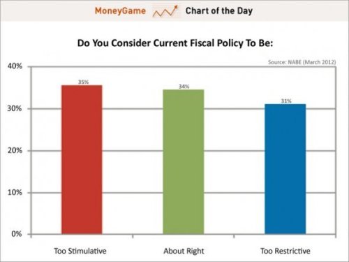 Media_httpstatic7busi_adcjw
