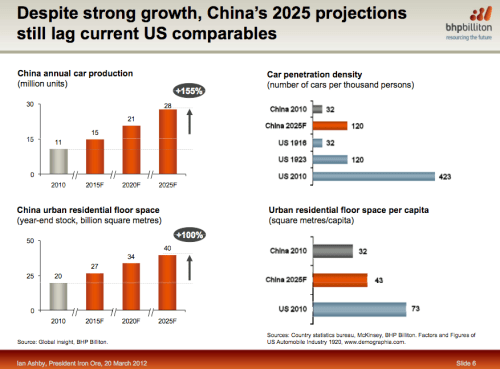 Media_httpstatic7busi_ckakx