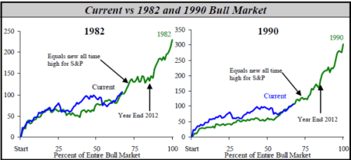 Media_httpstatic7busi_fwgea