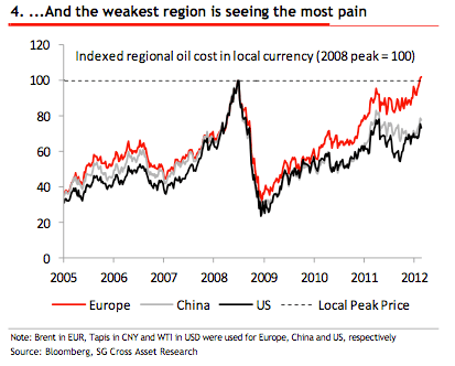 Media_httpstatic7busi_zqtvf