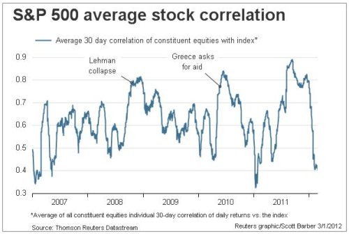 Media_httpstatic8busi_adicm