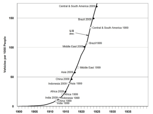 Media_httpstatic8busi_ciers