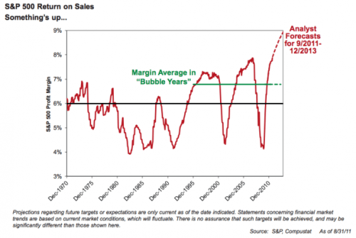 Media_httpstatic8busi_fenzl