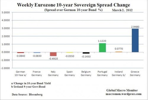 Media_httpstatic8busi_fxddv