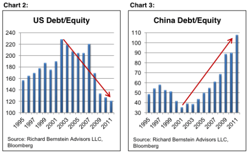 Media_httpstatic8busi_ooaaz