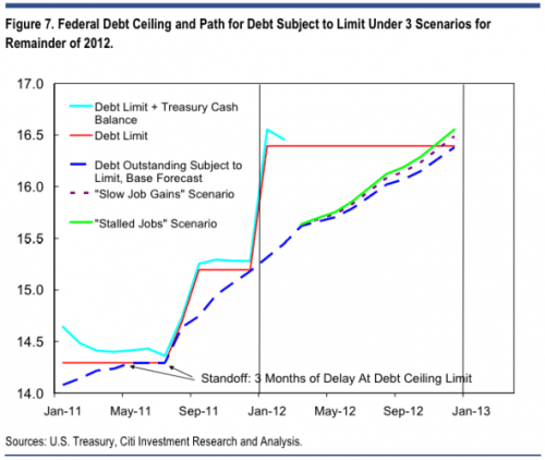 Media_httpstatic8busi_pgray