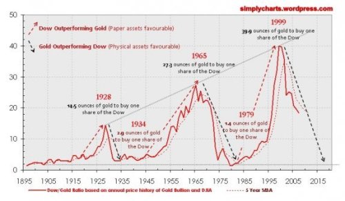 Media_httpstatic8busi_teteo