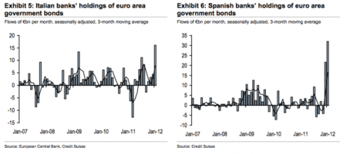 Media_httpstatic8busi_ubasy