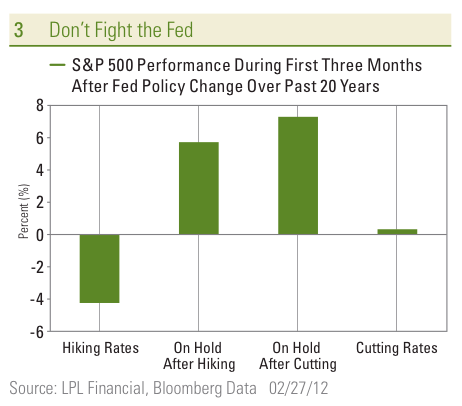 Media_httpstatic8busi_zfumg