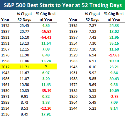 Media_httpwwwbespokei_amirj