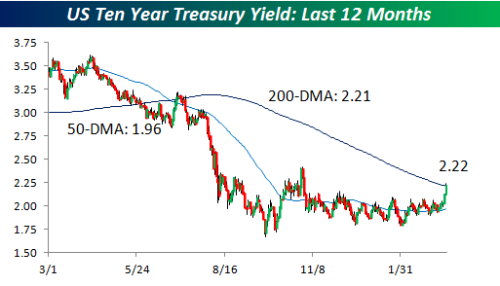 Media_httpwwwbespokei_ggfpq