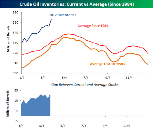 Media_httpwwwbespokei_jvhok